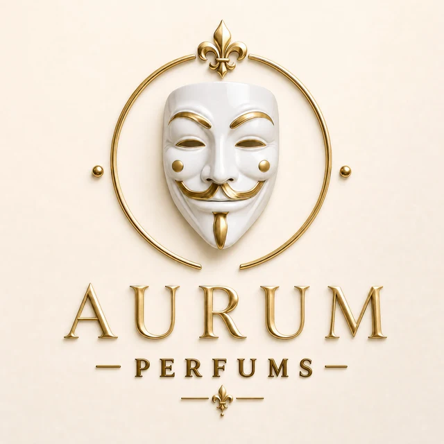 AURUM Perfums